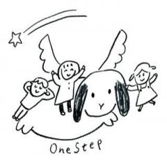 オンラインスクールOneStep