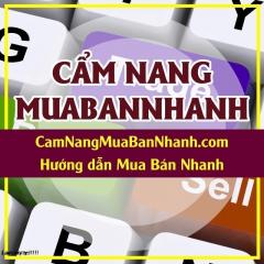CamNangMuaBanNhanhCom