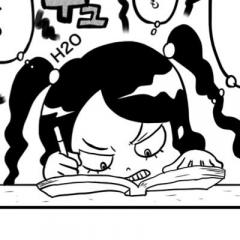hayashitakami2