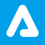 ANIC