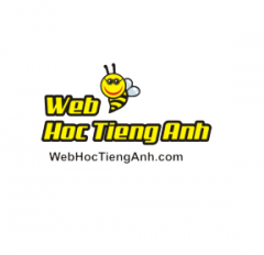 webhoctienganh