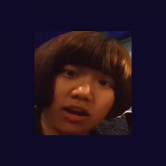 cangong
