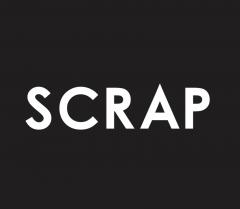 SCRAP Co., LTD.