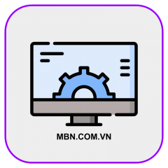 MBNcomvn