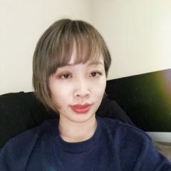 Mami Lab