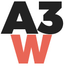 acuario3web