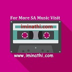 iminathi