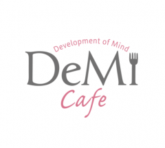 Demi Cafe