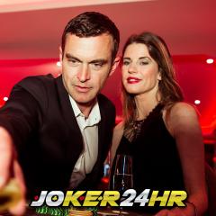 JokerCasino24