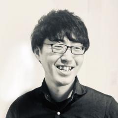 ytadokoro