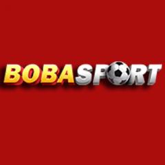 Bobasport