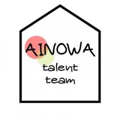 AinowaTeam