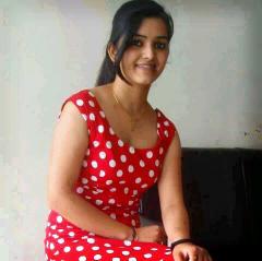 Rani Gurveer
