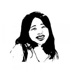 五十嵐清美