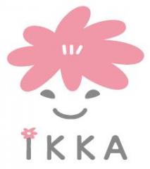 一般社団法人IKKA