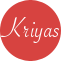 kriyas