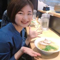 もとみ