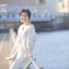 ママの学校校長 shizuka