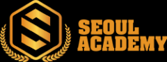 Seoulacademy
