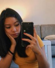 Fathima kulsum