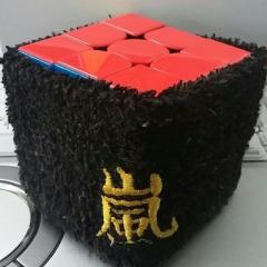 HiraKen_cube