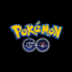 POKEMON GO GPS Hack: Spoofing with Joystick Finally