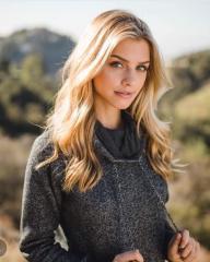 PamilaRBowman