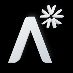 adinavietnam