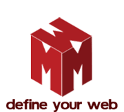 MMWProjects