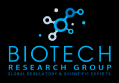 Biotech Research Group