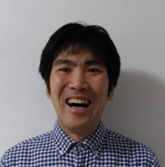 takeuchiyuuki01