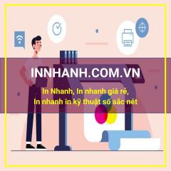 InNhanhComVn