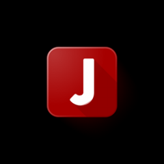 LiveJasmin Free Credits ~ Free LiveJasmin Credits Generator 2020