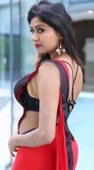 shreya singh
