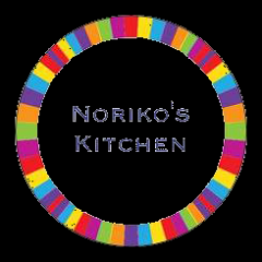 Serbian Night -Noriko's Kitchen-