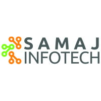 SamajInfotech