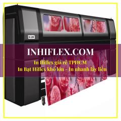 InHiflexCom