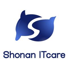 shonanitcare