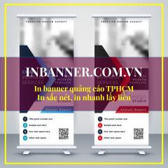 InBannerComVn