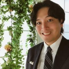 窪田
