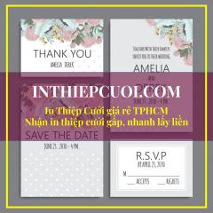InThiepCuoiCom