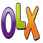 olxslot
