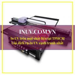 InUVcomvn