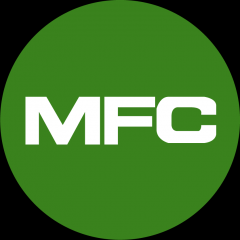 MyFreeCams Free Tokens ~ Free MyFreeCams Tokens Generator 2020
