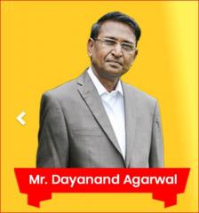 agarwaldrs