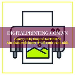 DigitalPrintingComVn