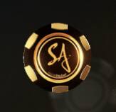 SAGAMING