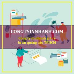 CongTyInNhanhCom