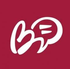 BongaCams Free Tokens ~ Free BongaCams Tokens Generator 2020