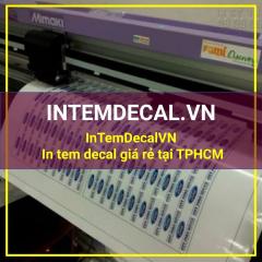 InTemDecalVN